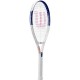 Тенис ракета WILSON Roland Garros Elite Adult 2, 27 инча 20032801