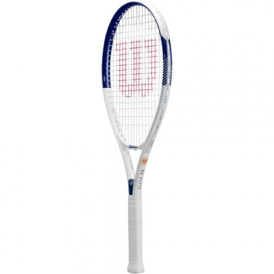 Тенис ракета WILSON Roland Garros Elite Adult 2, 27 инча 20032801