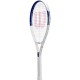 Тенис ракета WILSON Roland Garros Elite Adult 2, 27 инча 20032801