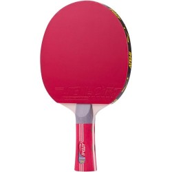 Хилка за тенис на маса ATEMI Sniper ITTF, Комплект с калъф и две топчета 200331 Хилка за тенис на маса ATEMI Sniper ITTF, Комплект с калъф и две топчета 200331