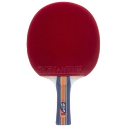 Хилка за тенис на маса ATEMI 700 ITTF 200334 Хилка за тенис на маса ATEMI 700 ITTF 200334