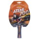 Хилка за тенис на маса ATEMI 700 ITTF 200334