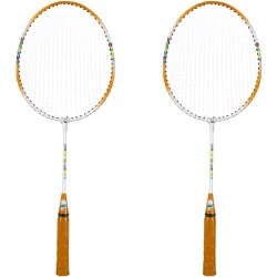 Федербал комплект MAXIMA Федербал комплект MAXIMA