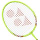 Бадминтон ракета YONEX GR360, Електриково жълта 20037401