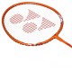 Бадминтон ракета YONEX GR360, Оранжева 20037402