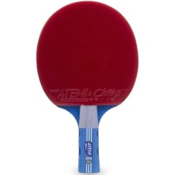Хилка за тенис на маса ATEMI 800 ITTF 200377 Хилка за тенис на маса ATEMI 800 ITTF 200377