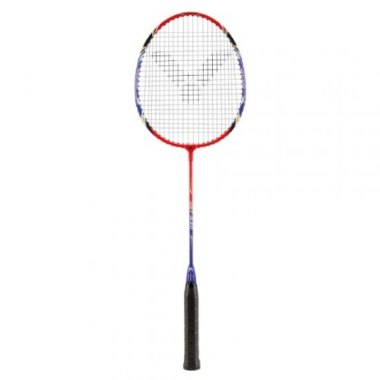 Бадминтон ракета VICTOR ST-1650, 200382 Бадминтон ракета VICTOR ST-1650, 200382