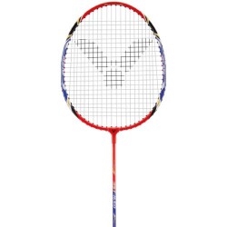 Бадминтон ракета VICTOR ST-1650, 200382 Бадминтон ракета VICTOR ST-1650, 200382