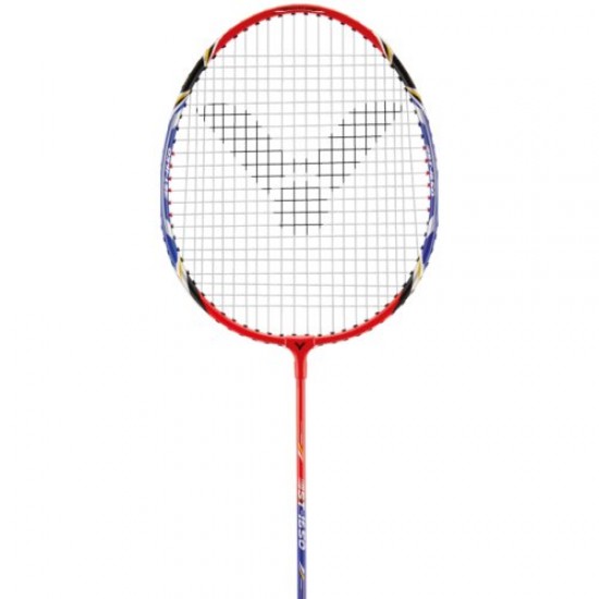 Бадминтон ракета VICTOR ST-1650, 200382 Бадминтон ракета VICTOR ST-1650, 200382