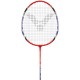Бадминтон ракета VICTOR ST-1650, 200382 Бадминтон ракета VICTOR ST-1650, 200382