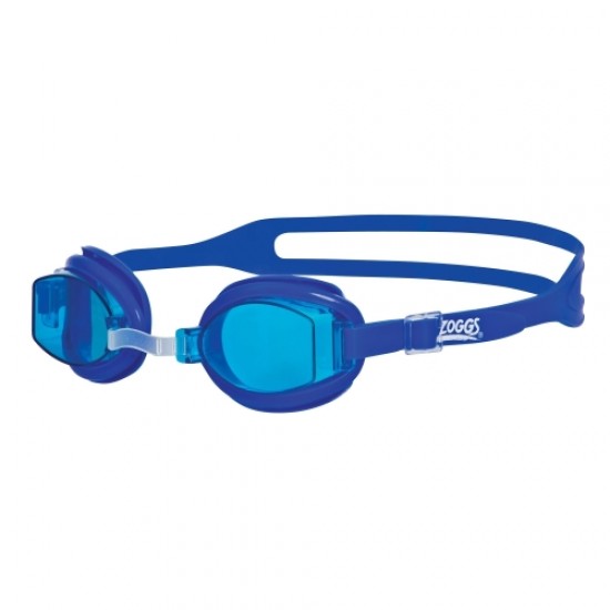 Очила за плуване Zoggs Otter