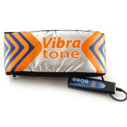 Колан vibra tone 200515 Колан vibra tone 200515