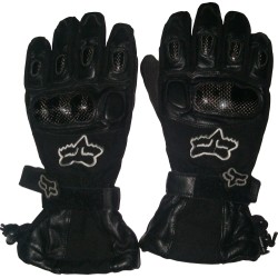 Ръкавици moto Fox 200582