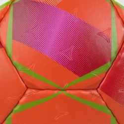 Топка хандбална SELECT Ultimate Replica V24, EHF Approved, Ръчно шита, Размер 0, 200621 Топка хандбална SELECT Ultimate Replica V24, EHF Approved, Ръчно шита, Размер 0, 200621