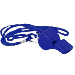 Свирка реферска (съдийска) BARCELONA 200806 Свирка реферска (съдийска) BARCELONA 200806