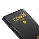 Дъска треньорска, сгъваема, за футбол MAXIMA, Комплект с магнити и маркер с гъба 20084301
