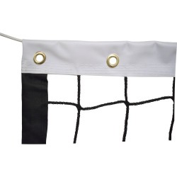 Мрежа за волейбол MAXIMA, 7.5х1 м. 200852 Мрежа за волейбол MAXIMA, 7.5х1 м. 200852