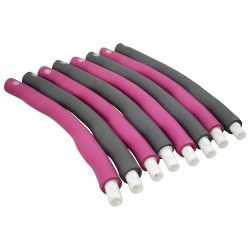 Обръч масажен MAXIMA, С външен слой от NBR пяна 200872 Обръч масажен MAXIMA, С външен слой от NBR пяна 200872