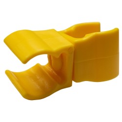 Универсална става за свързване на тояжки MAXIMA 200899 Универсална става за свързване на тояжки MAXIMA 200899