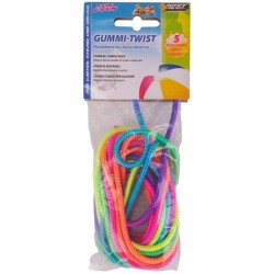 Детски ластик за скачане, 5 метра  200973