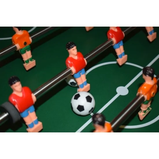 Футбол - джаги MAXIMA, 90х50.5хH68 см, Изработен от MDF 270012