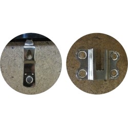 Рамка за картина