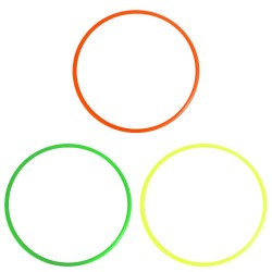 Ринг MAXIMA, 13.5 см.300900 Ринг MAXIMA, 13.5 см.300900