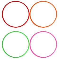 Ринг MAXIMA, 30 см. 300904 Ринг MAXIMA, 30 см. 300904