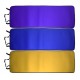 Постелка EVA с текстилно покритие 178X59Х0.6 см Постелка EVA с текстилно покритие 178X59Х0.6 см