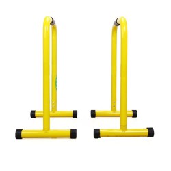 Успоредка, стойка с два успоредни лоста MAXIMA, H 80 или 90 см. 310224 Успоредка, стойка с два успоредни лоста MAXIMA, H 80 или 90 см. 310224