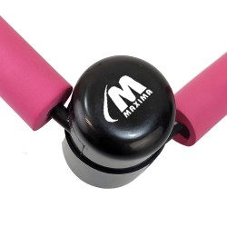 Уред за бедра и ръце THIGH MASTER, Розов 31042201