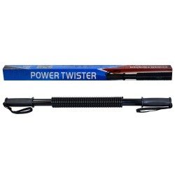 Пружинен лост за огъване MAXIMA, С 40 кг усилие 310471