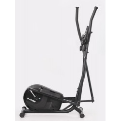 Кростренажор ORION TRAX L200 Мах 5 кг. 310566 Кростренажор ORION TRAX L200 Мах 5 кг. 310566
