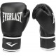 Тренировъчни ръкавици за бокс Everlast Core 2, S/M, Черни 31070101