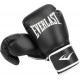 Тренировъчни ръкавици за бокс Everlast Core 2, L/XL, Черни 31070102