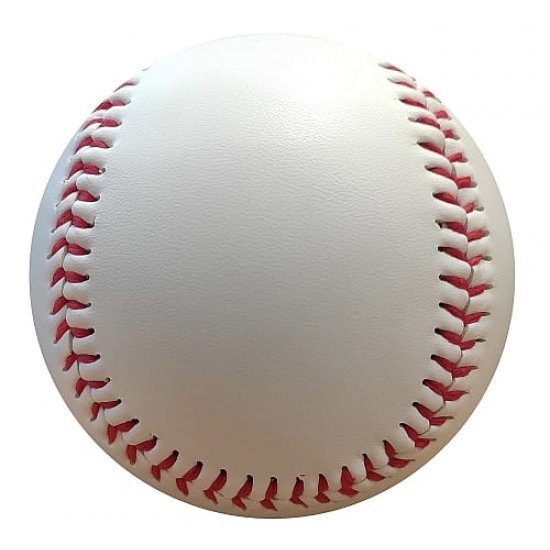 Бейзболна топка MAXIMA soft