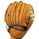 Бейзболна ръкавица от винил