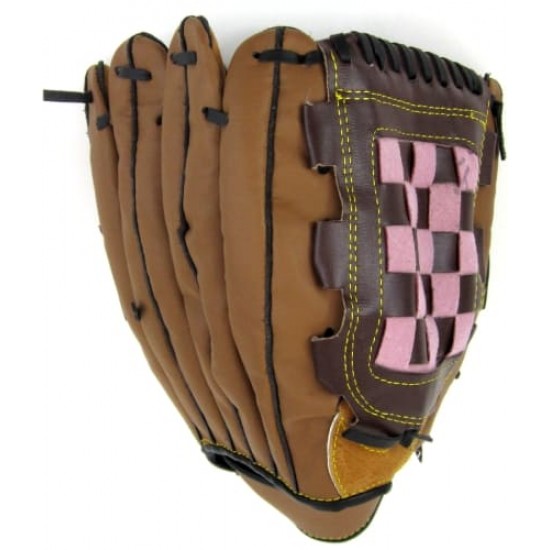 Бейзболна ръкавица