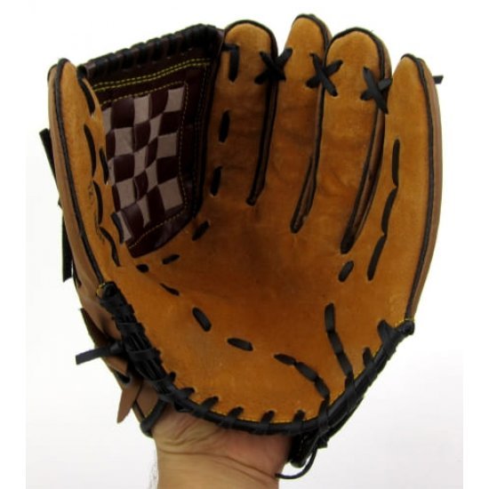 Бейзболна ръкавица
