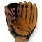 Бейзболна ръкавица MAXIMA