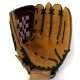 Бейзболна ръкавица MAXIMA