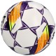 Футболна топка SELECT Brillant Replica 1 Liga, Размер 5, 360032