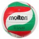 Волейболна топка Molten V5M1900, ръчно шита 360044