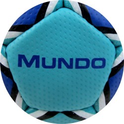 Топка хандбална SELECT Mundo, Размер 3, B-grade, ПРЕОЦЕНЕНА Топка хандбална SELECT Mundo, Размер 3, B-grade, ПРЕОЦЕНЕНА