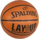 Баскетболна топка Spalding LayUp №5, 360067