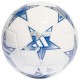 Футболна топка Adidas Ucl Club Group Stage №5, Бяла (36009105)