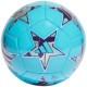  Футболна топка Adidas Ucl Club Group Stage №5, Синя (36009106)