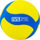 Волейболна топка MIKASA VS170W, 170 г (360114)