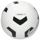 Футболна топка NIKE Pitch Training, размер 5, 36011702