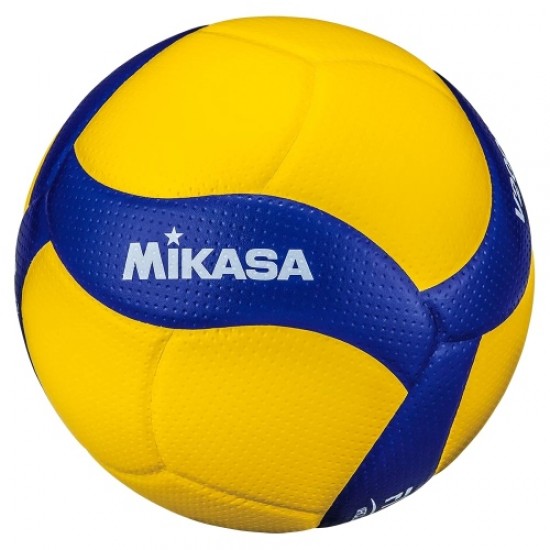 Волейболна топка MIKASA V200W Official FIVB Game Ball 360129